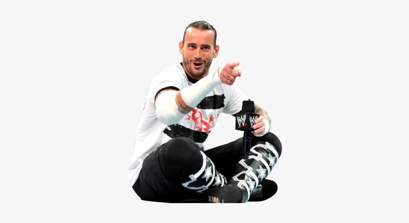 Cm Punk Fondo De Pantalla Possibly Containing A Batting - Cm Punk Pipe Bomb Png, transparent png