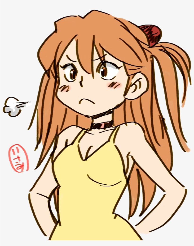 65 Mb Png - Jpeg, transparent png