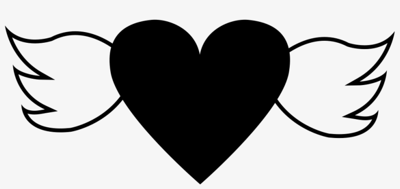 Png File Svg - Portable Network Graphics, transparent png
