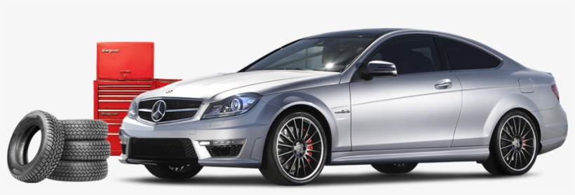 Read More Elit Mercedes Vehicle - Gm 2017 Chevrolet Cruze 17 Tire 22837622, transparent png
