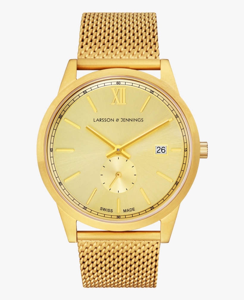 Next - Bulova Gold Watch Price, transparent png