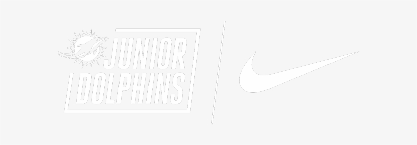 The Junior Dolphins Program Is Designed To Give Kids - Miami Dolphins Iphone 6/6s Plus Case - Miami Dolphins, transparent png