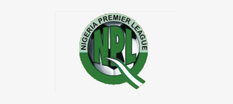 The Nigerian Premier League Match Between Dolphins - Nigeria Premier League, transparent png