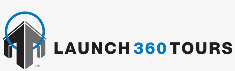 Logo - United States Of America, transparent png