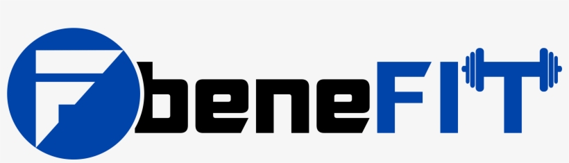Logo - Parallel, transparent png