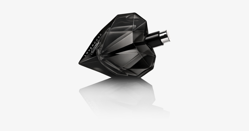 Ss15 Loverdose Tattoo - Diesel Loverdose Tattoo Eau De Toilette For Women 75, transparent png