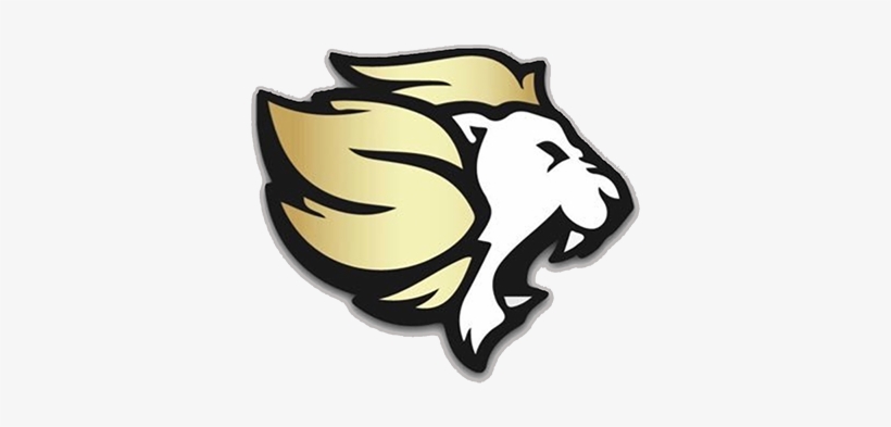 Sg - Selfless Cs Go, transparent png