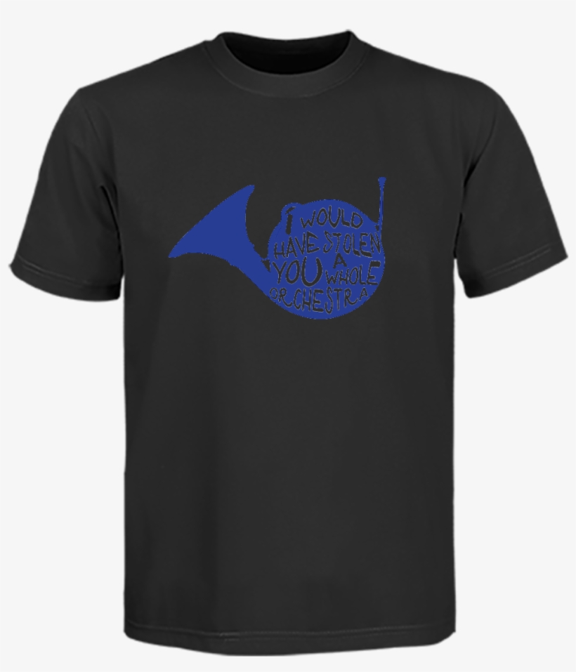 Blue French Horn - Whale Shark, transparent png