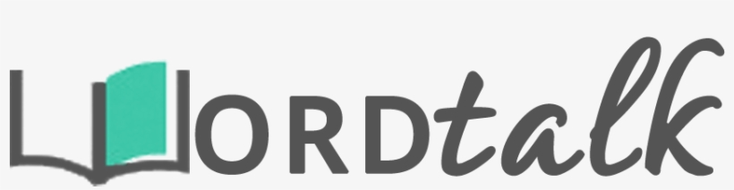Graphic Design, transparent png