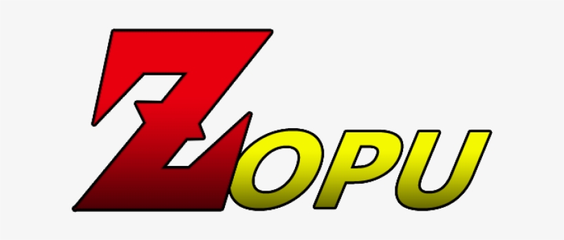 Zopu, transparent png