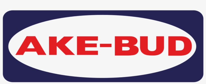 Logo - Building Material, transparent png