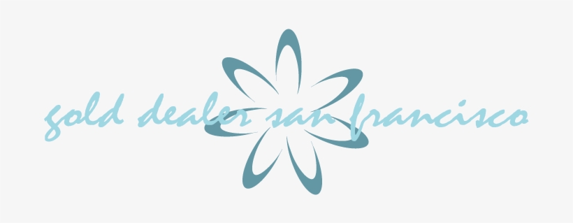 Growing And Expressing Your Faith - Dew Unisex Salon & Spa, transparent png