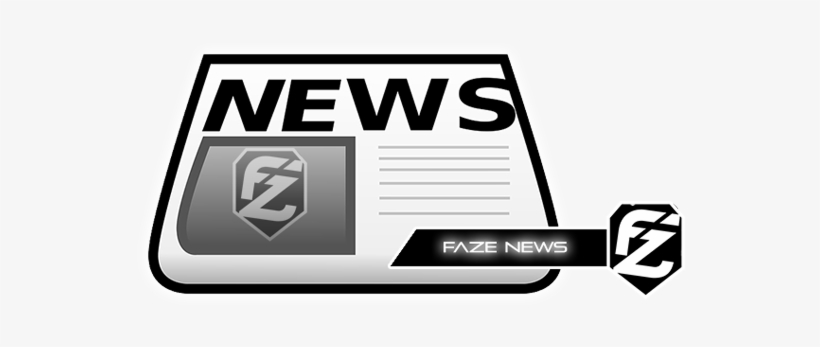 Faze Wrote - Hemp, transparent png