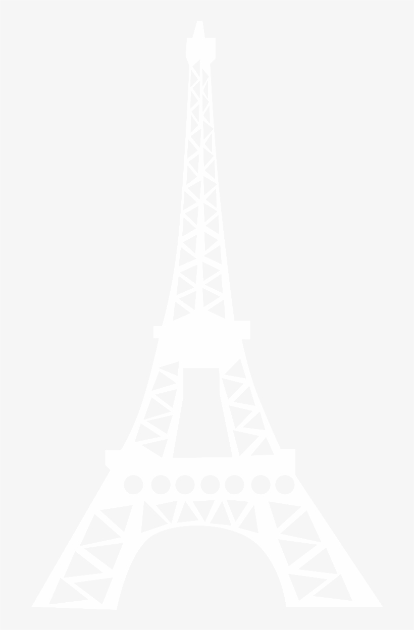 By Faze Clan - Tower, transparent png