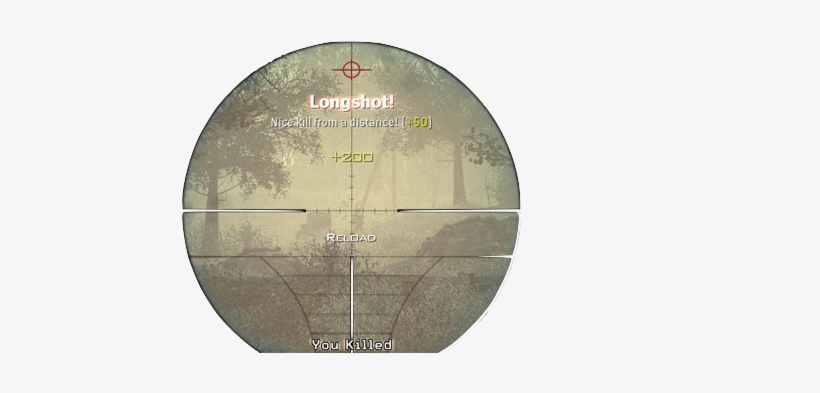 Faze Clan, transparent png