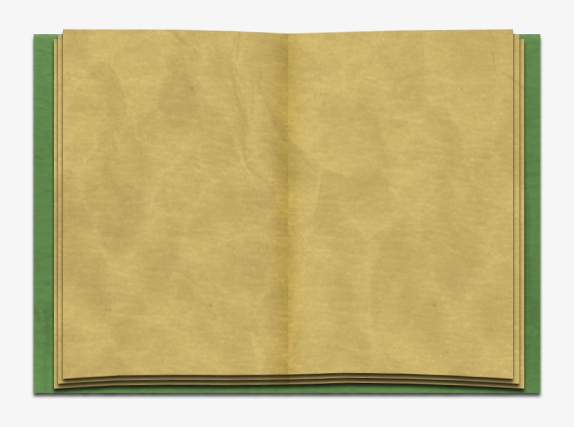I First Started By Using Several Brush Styles To Create - Book Cover No Background, transparent png