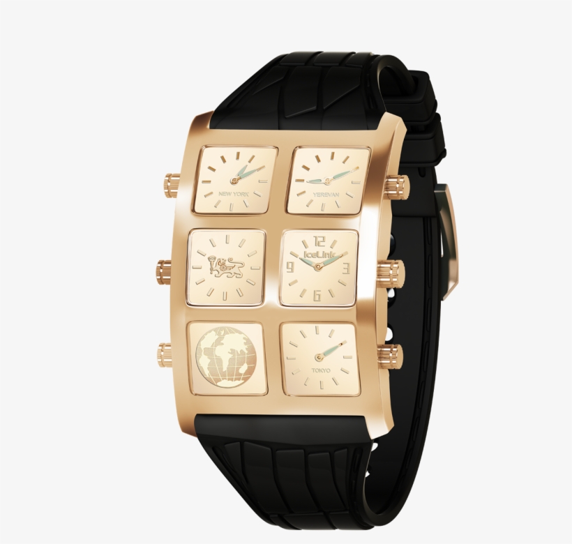 'yerevan Edition' 'kin' 6tz Men's, transparent png