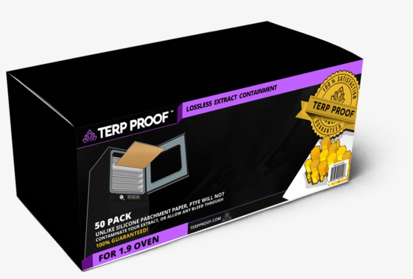 Ptfe Fiberglass Oven Sheets - Oven, transparent png