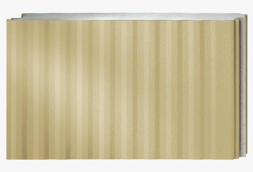Product Partition Premium 04parchment - Plywood, transparent png