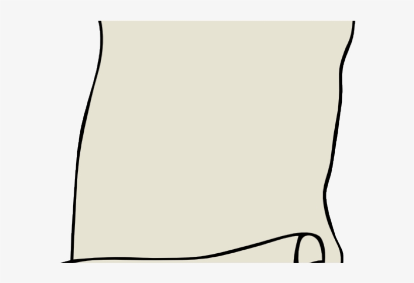 Notebook Clipart Parchment Paper, transparent png