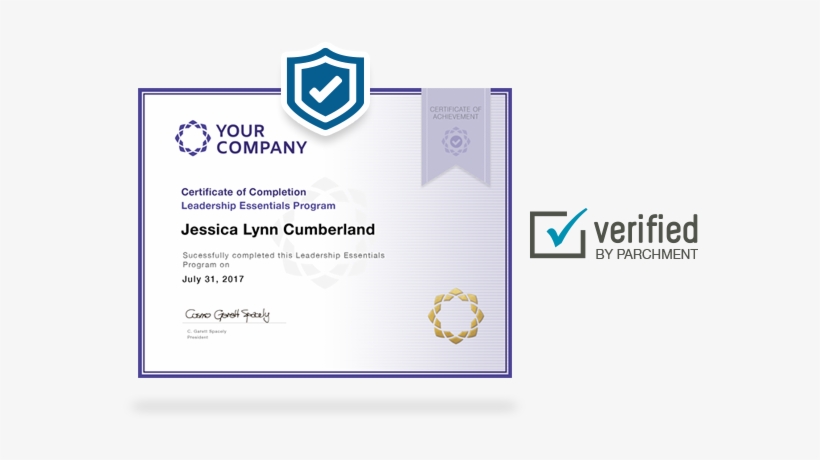 Receive Credentials And Award Employees - Organization, transparent png