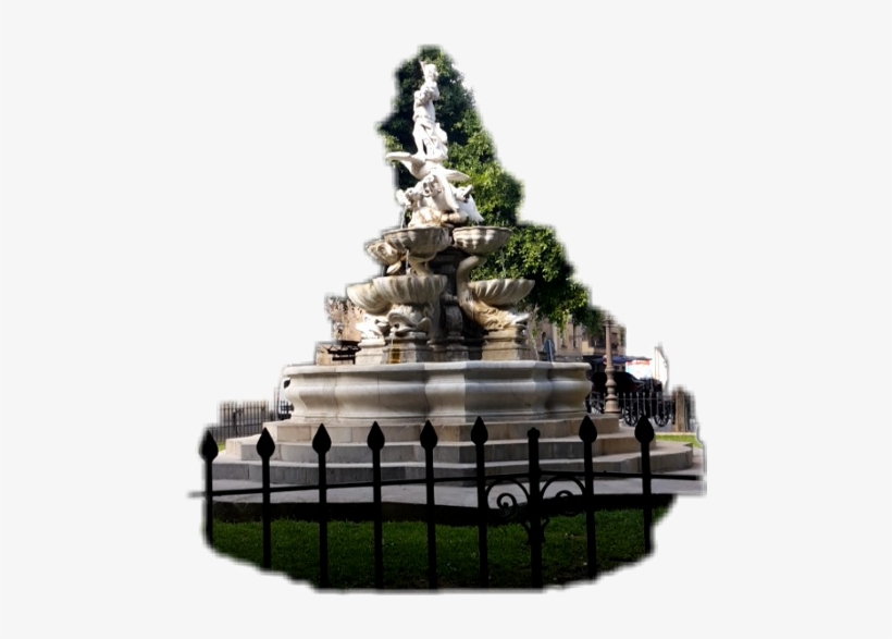 Statue, transparent png