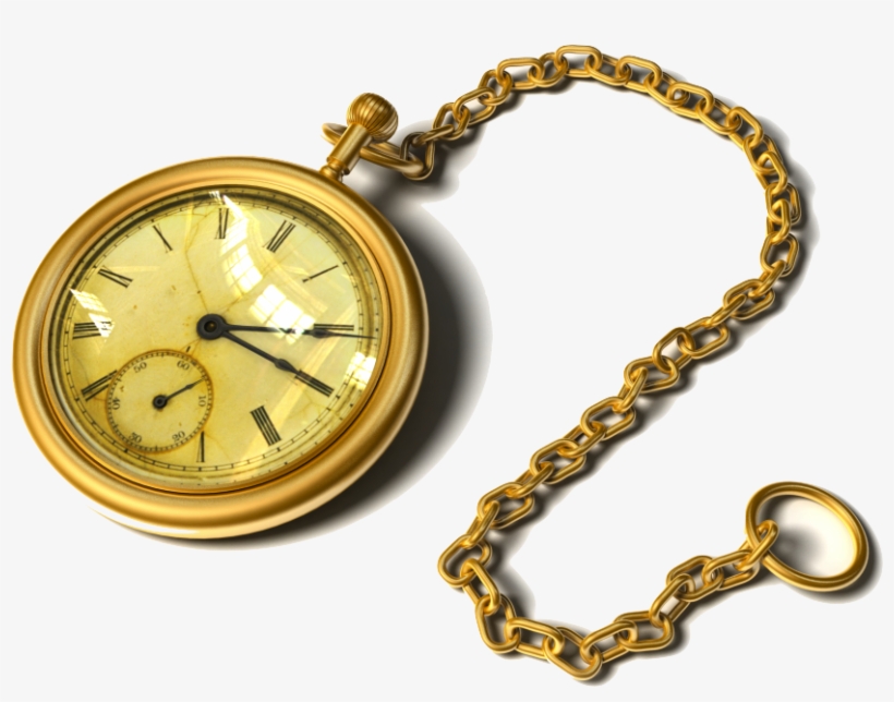 Chain Transparent Old - Laws Of Murder: A Charles Lenox Mystery [book], transparent png
