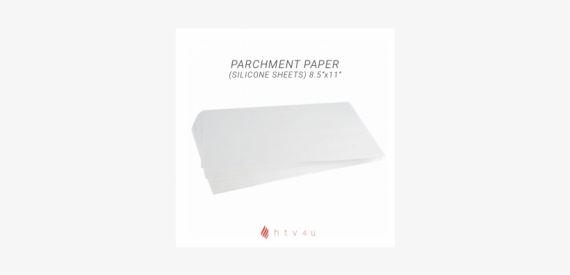 Envelope, transparent png