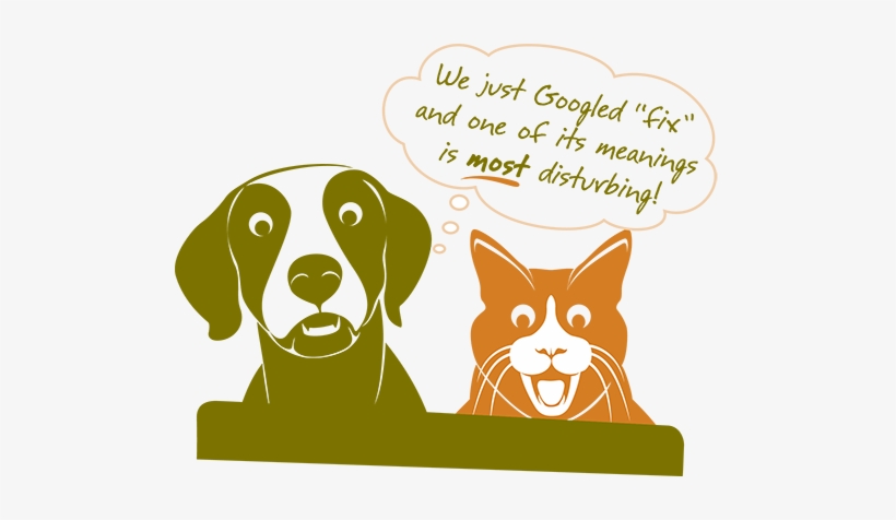 This Is A Contentious Topic Among Vets And Pet Owners - Dog, transparent png