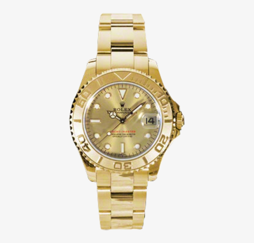 Rolex Day Date, transparent png