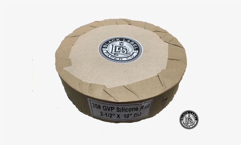 Parchment Paper Roll, 35lb Ultra - Black Label, transparent png
