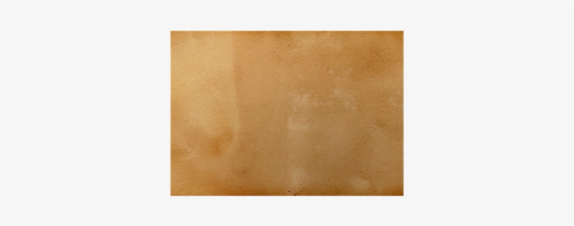 Wood, transparent png