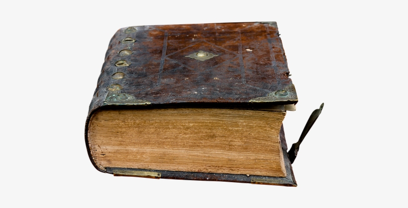 Therefore, Often The Original Text Was Scraped Out - Wiccan Health Spell, transparent png