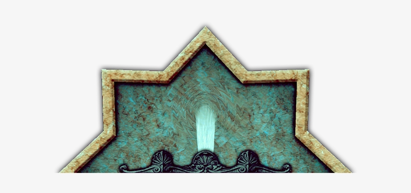 06 Feb 2009 - House, transparent png