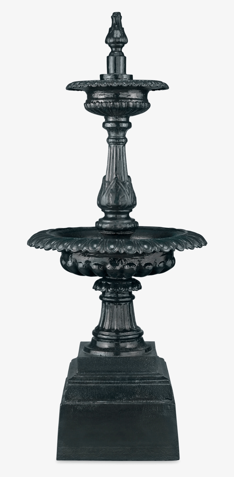 Minimus Roman Fountain - Sales, transparent png