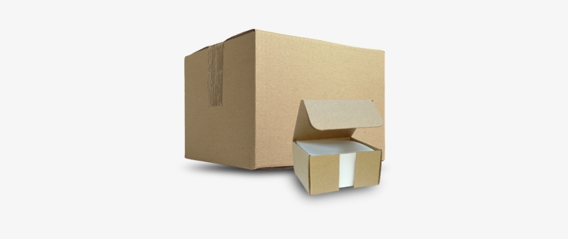 Bakers Parchment Case - Plywood, transparent png