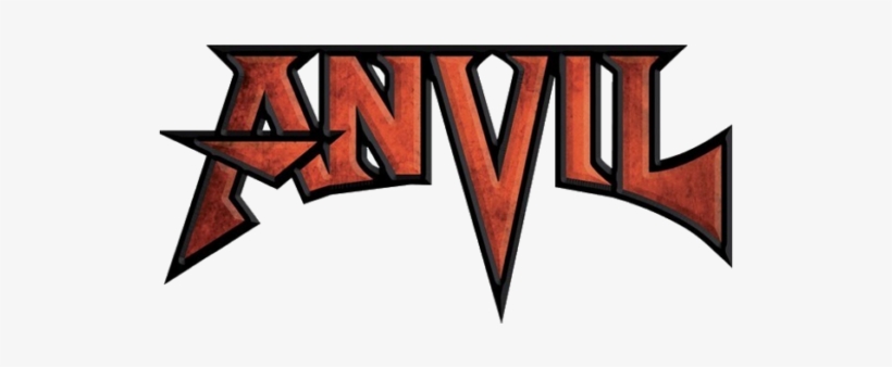 Jim “the Anvil” Neidhart Passes Away - Logo, transparent png