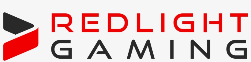 Logo, transparent png