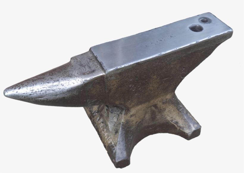 Fisher 140 - Dressed Small - Anvil, transparent png