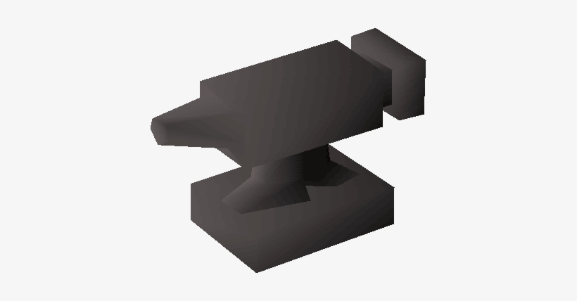 Anvil - Wembley Stadium, transparent png