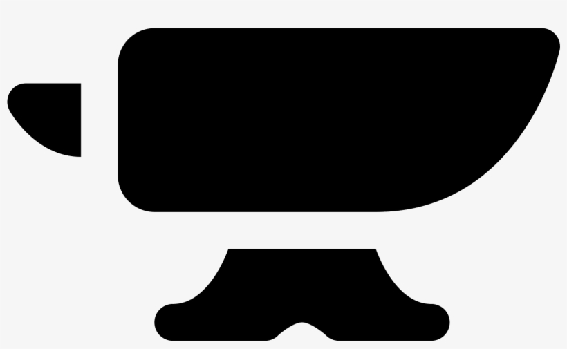 Скачать Бесплатно В Png И Векторе - Icon, transparent png