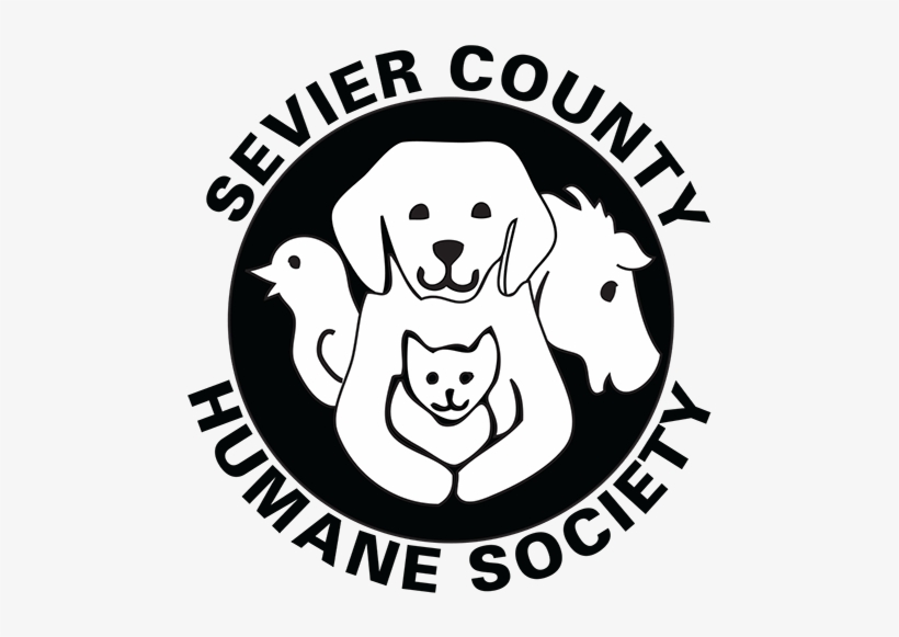 Facebook, transparent png