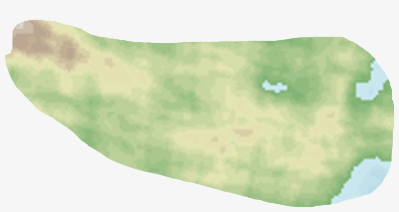 Go To Maldin Homepage - Tree, transparent png