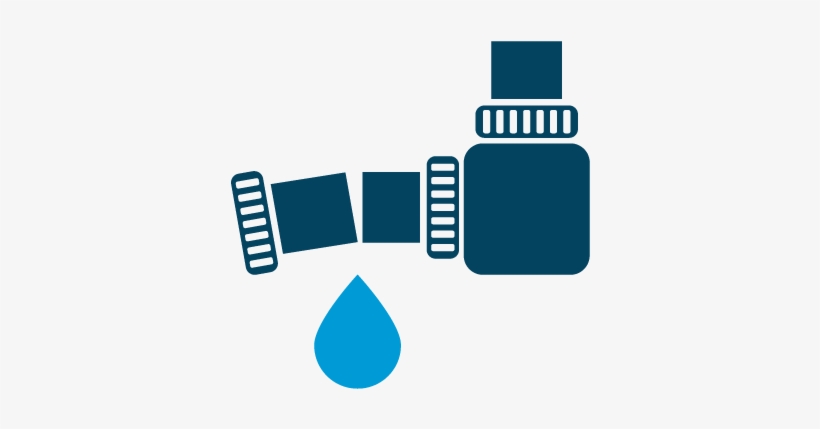 Leak, transparent png