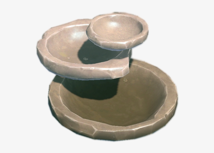 Fountain Dota 2, transparent png