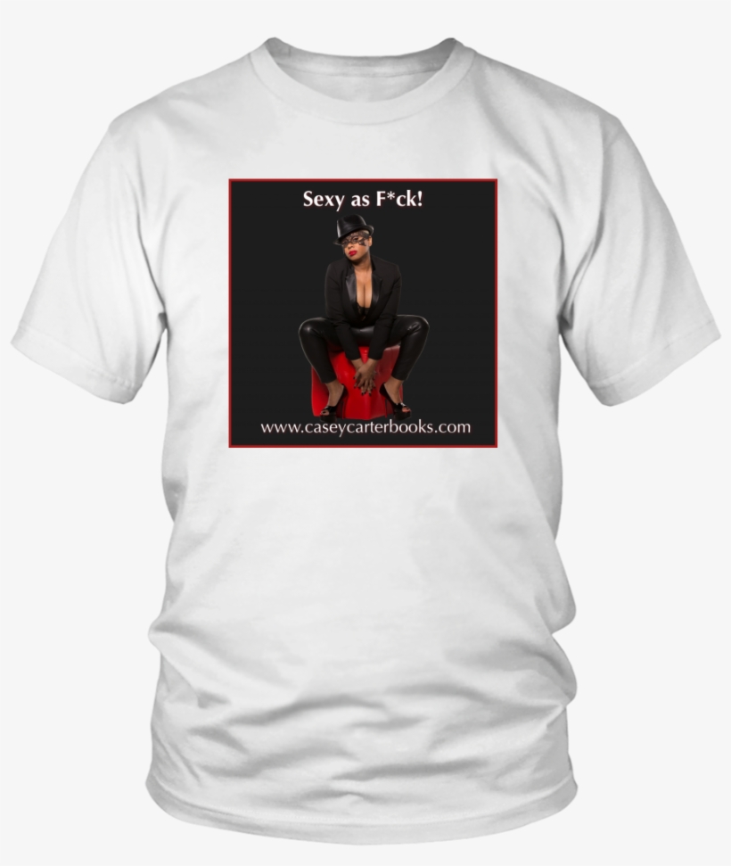 Casey Carter Sexy As F*ck Tee - Run Otr Ii Tour Bey Beychella T Shirt, transparent png