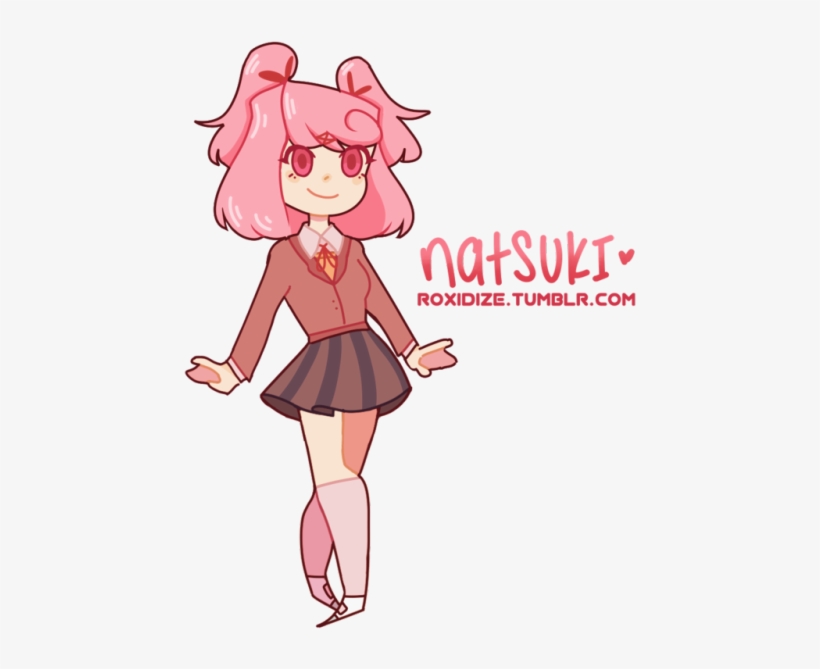 Cartoon, transparent png