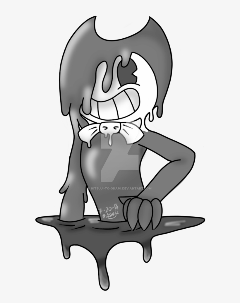 Banner Black And White Download Hitsuji To Deviantart - Super Smash Bros., transparent png