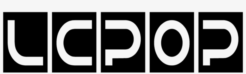 The Lc Pop Shop - Wallet, transparent png