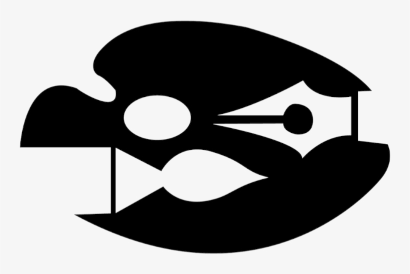 Anvil Png, transparent png